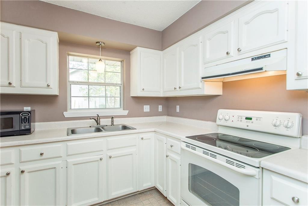 42477 Richard Road Ponchatoula, LA 70454 - Photo 11 of 25