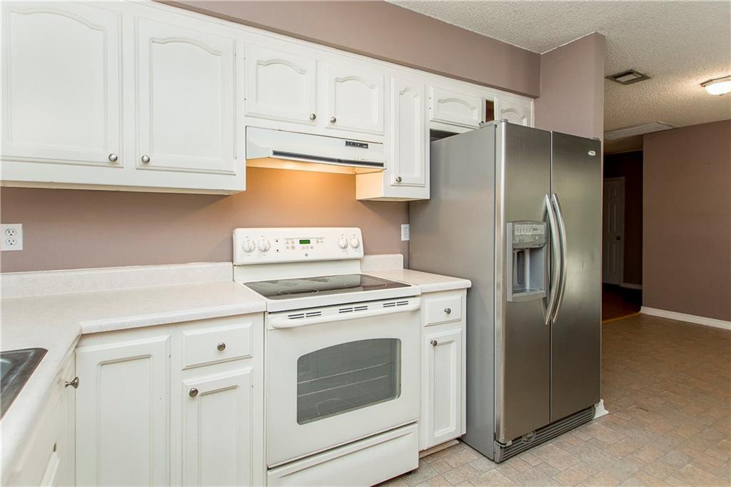 42477 Richard Road Ponchatoula, LA 70454 - Photo 12 of 25