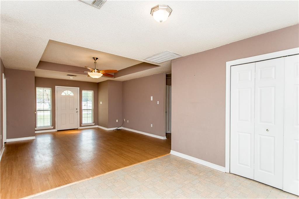 42477 Richard Road Ponchatoula, LA 70454 - Photo 13 of 25