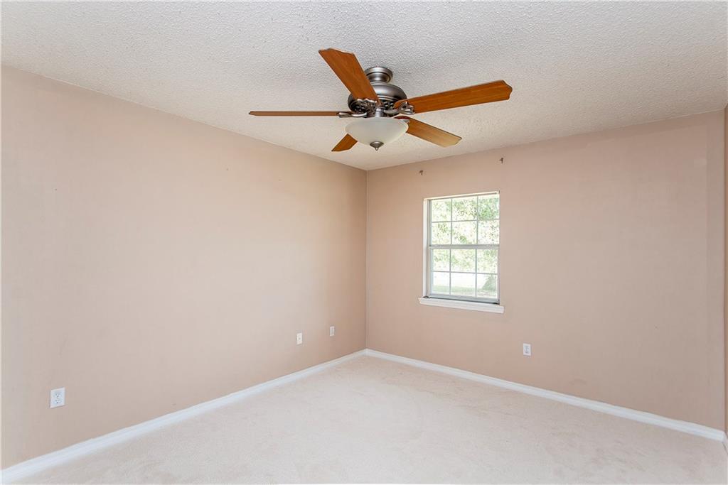 42477 Richard Road Ponchatoula, LA 70454 - Photo 14 of 25