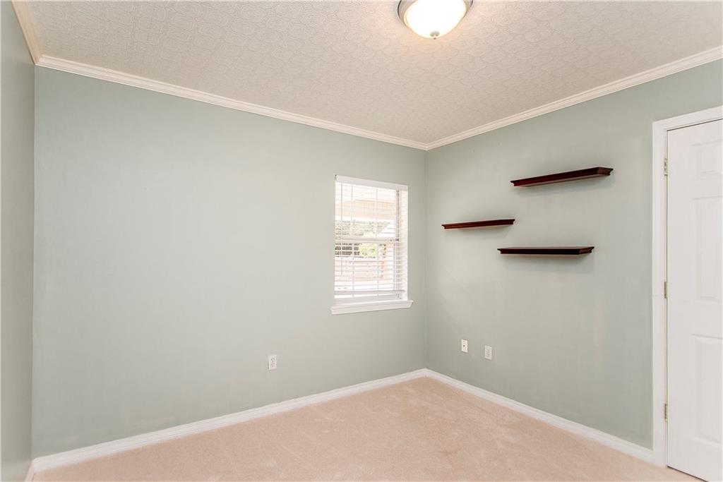 42477 Richard Road Ponchatoula, LA 70454 - Photo 16 of 25