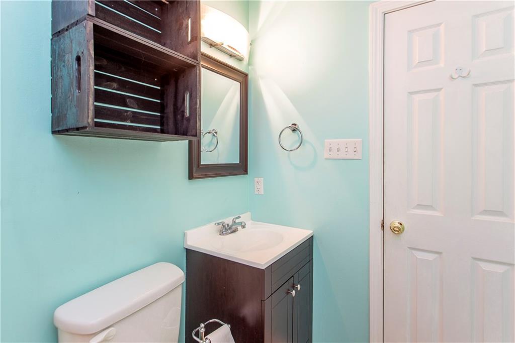 42477 Richard Road Ponchatoula, LA 70454 - Photo 18 of 25