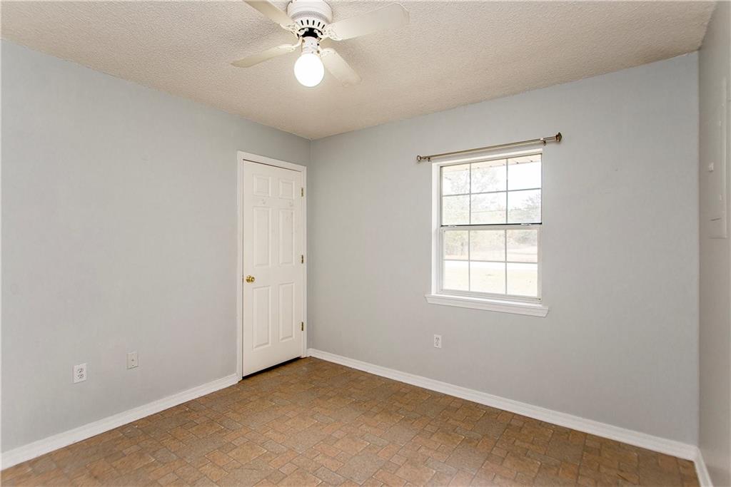 42477 Richard Road Ponchatoula, LA 70454 - Photo 19 of 25