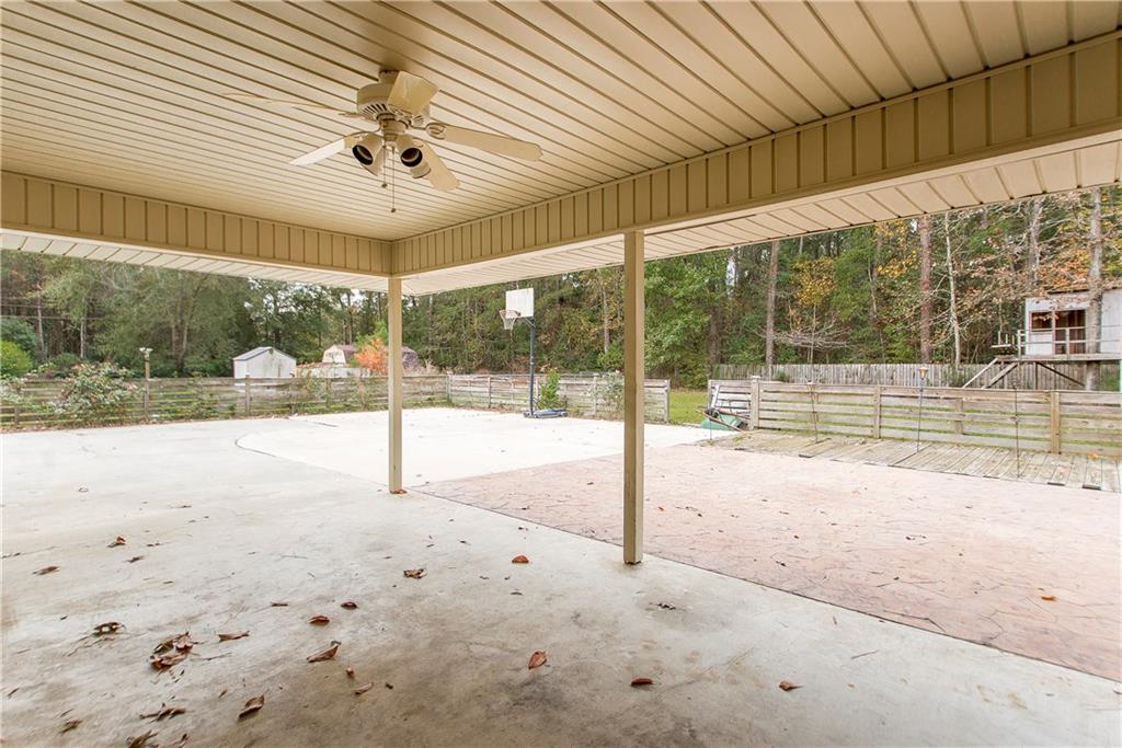 42477 Richard Road Ponchatoula, LA 70454 - Photo 20 of 25