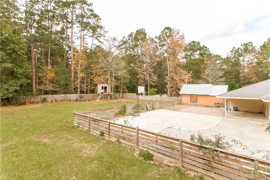 42477 Richard Road Ponchatoula, LA 70454 - Photo 2 of 25