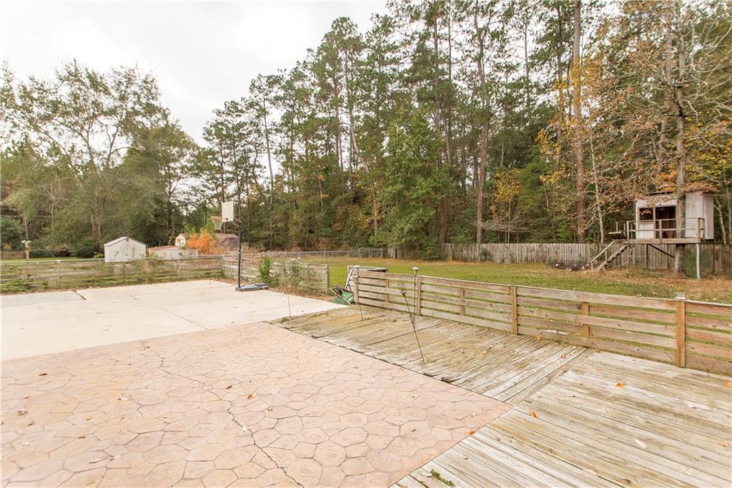 42477 Richard Road Ponchatoula, LA 70454 - Photo 21 of 25