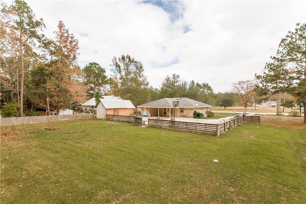 42477 Richard Road Ponchatoula, LA 70454 - Photo 23 of 25