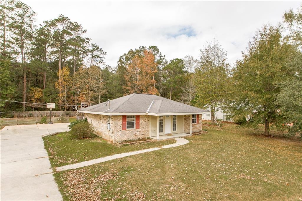 42477 Richard Road Ponchatoula, LA 70454 - Photo 24 of 25