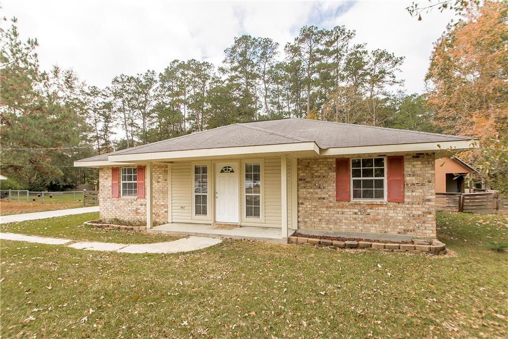 42477 Richard Road Ponchatoula, LA 70454 - Photo 25 of 25