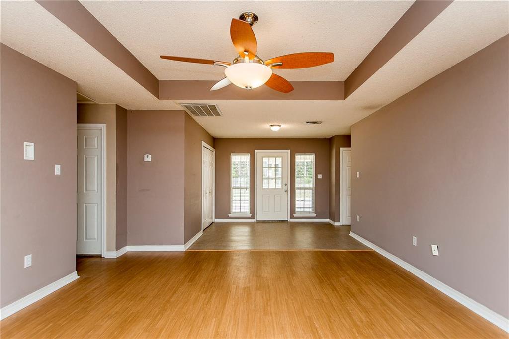 42477 Richard Road Ponchatoula, LA 70454 - Photo 4 of 25
