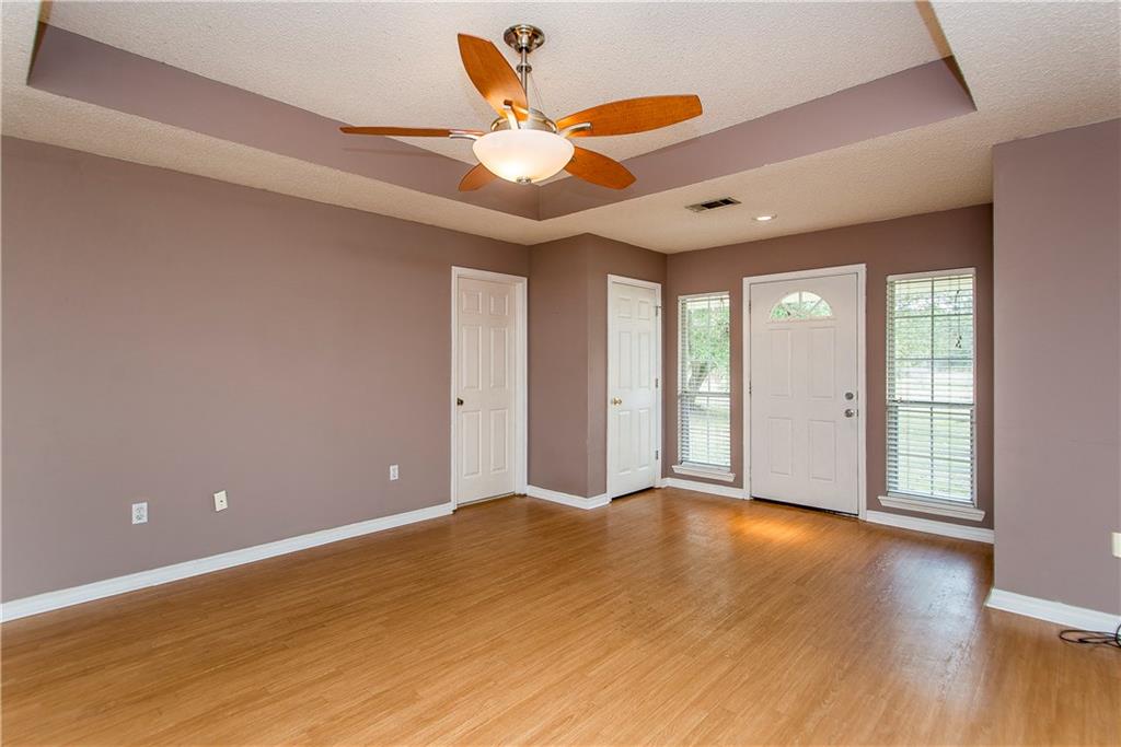 42477 Richard Road Ponchatoula, LA 70454 - Photo 5 of 25