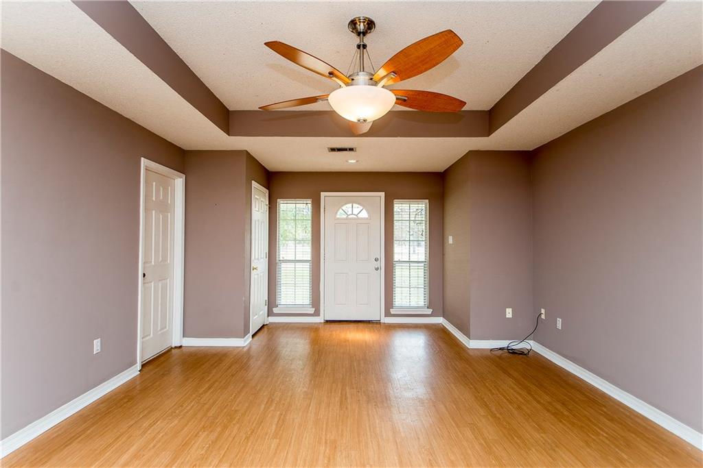 42477 Richard Road Ponchatoula, LA 70454 - Photo 6 of 25