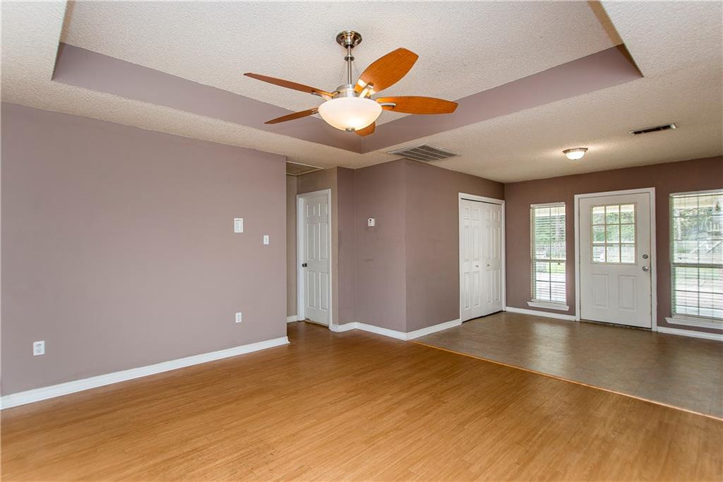 42477 Richard Road Ponchatoula, LA 70454 - Photo 7 of 25