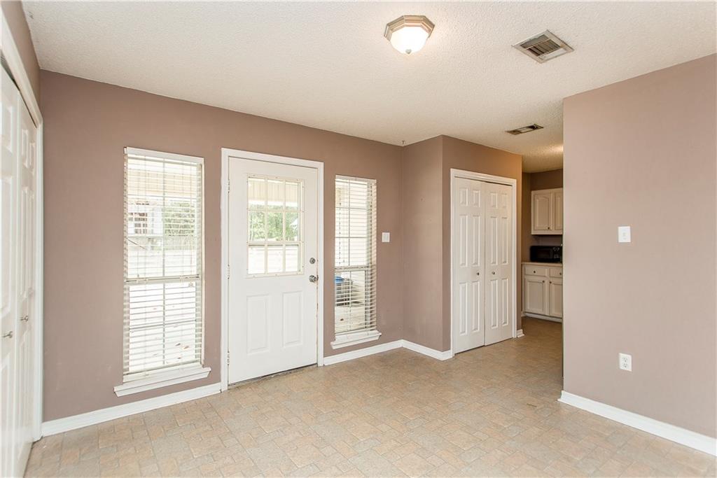 42477 Richard Road Ponchatoula, LA 70454 - Photo 8 of 25