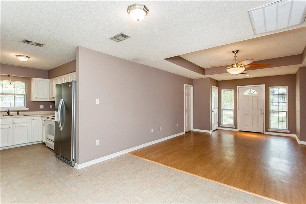 42477 Richard Road Ponchatoula, LA 70454 - Photo 9 of 25