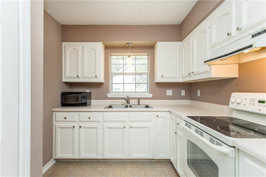 42477 Richard Road Ponchatoula, LA 70454 - Photo 10 of 25