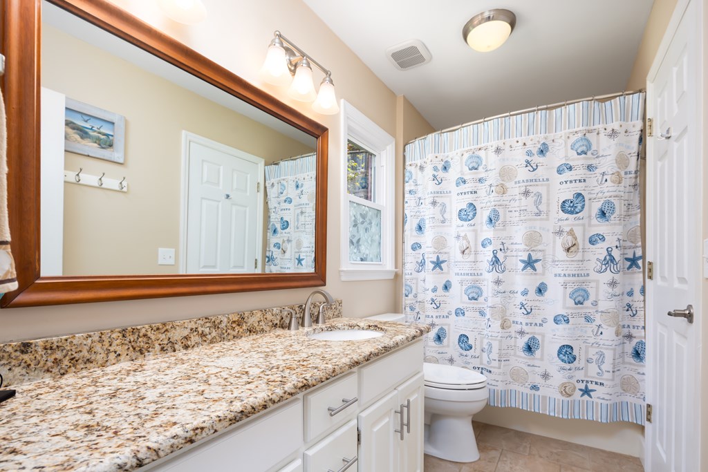 1925 West Bon Acre Road Cataula, GA 31804 - Photo 23 of 55 Gallery Image 23