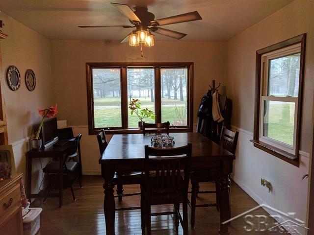 3175 Weigl Road Saginaw, MI 48609 - Photo 6 of 7 31354305-6.JPG