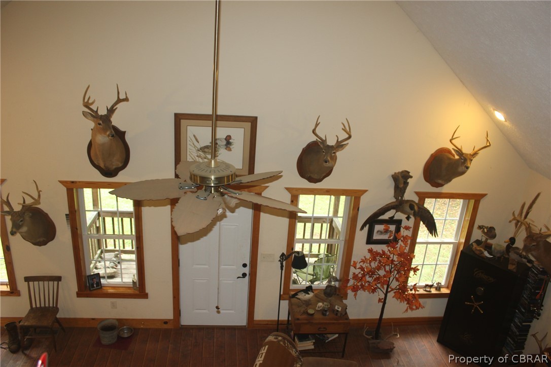 716 Holly Point Road Mathews, VA 23109 - Photo 15 of 18