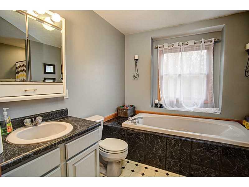 10231 Stangel Road Sidney, OH 45365 - Photo 20 of 25