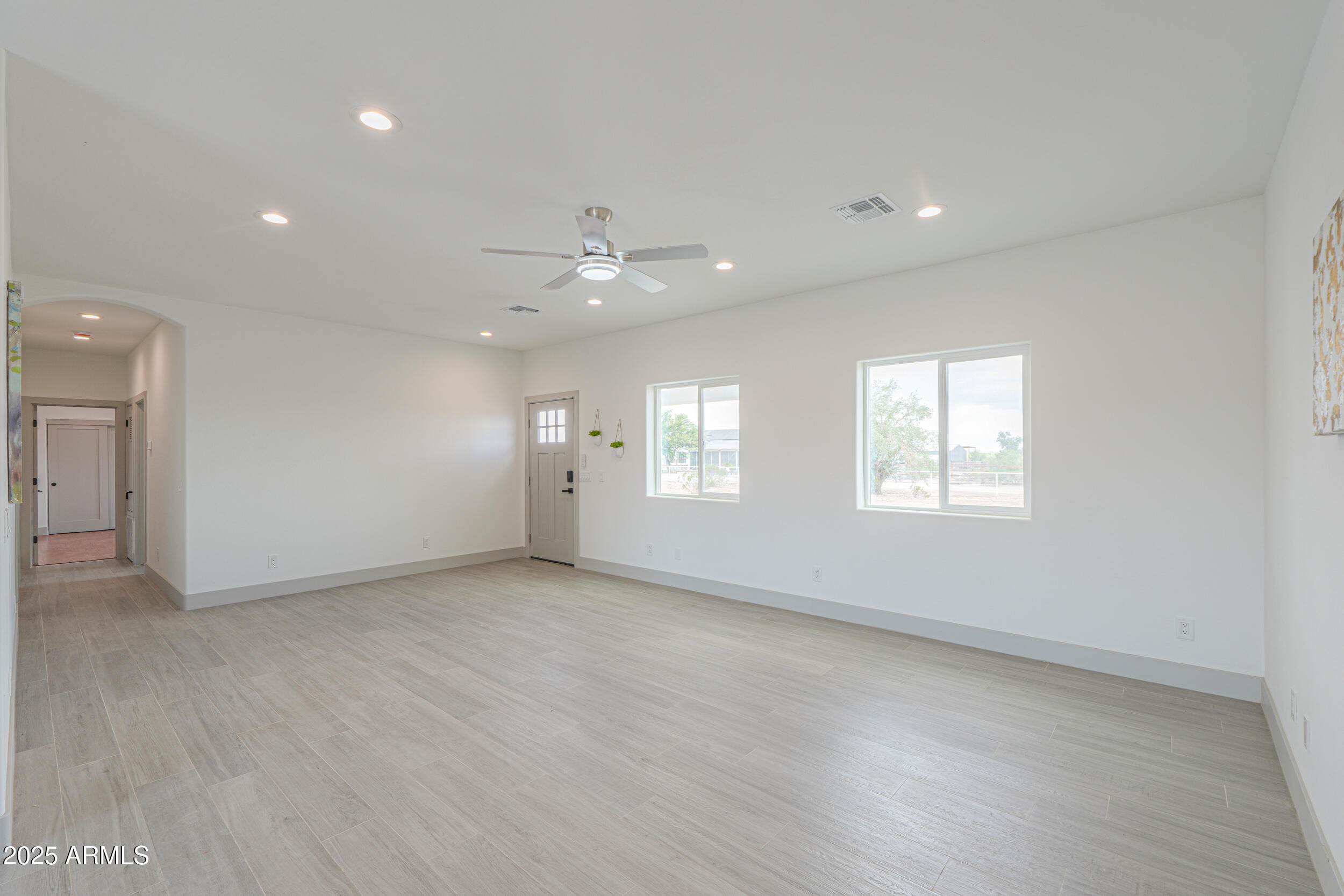 40179 West Robles Road Stanfield, AZ 85172 - Photo 6 of 46