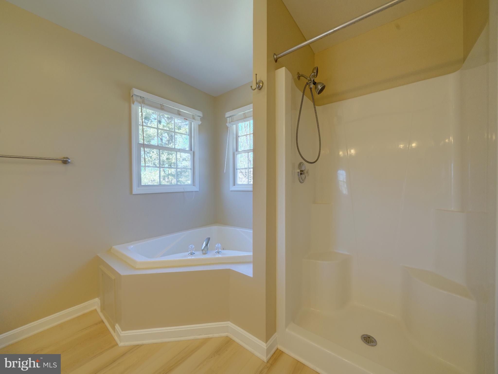 7998 Martown Road Laurel, MD 20723 - Photo 46 of 80