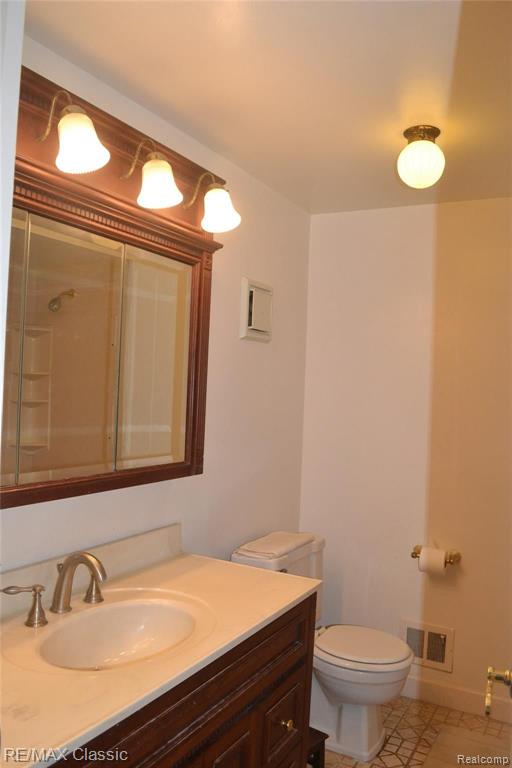 5729 Wedgewood Road Canton, MI 48187 - Photo 20 of 27 Gallery Image 20