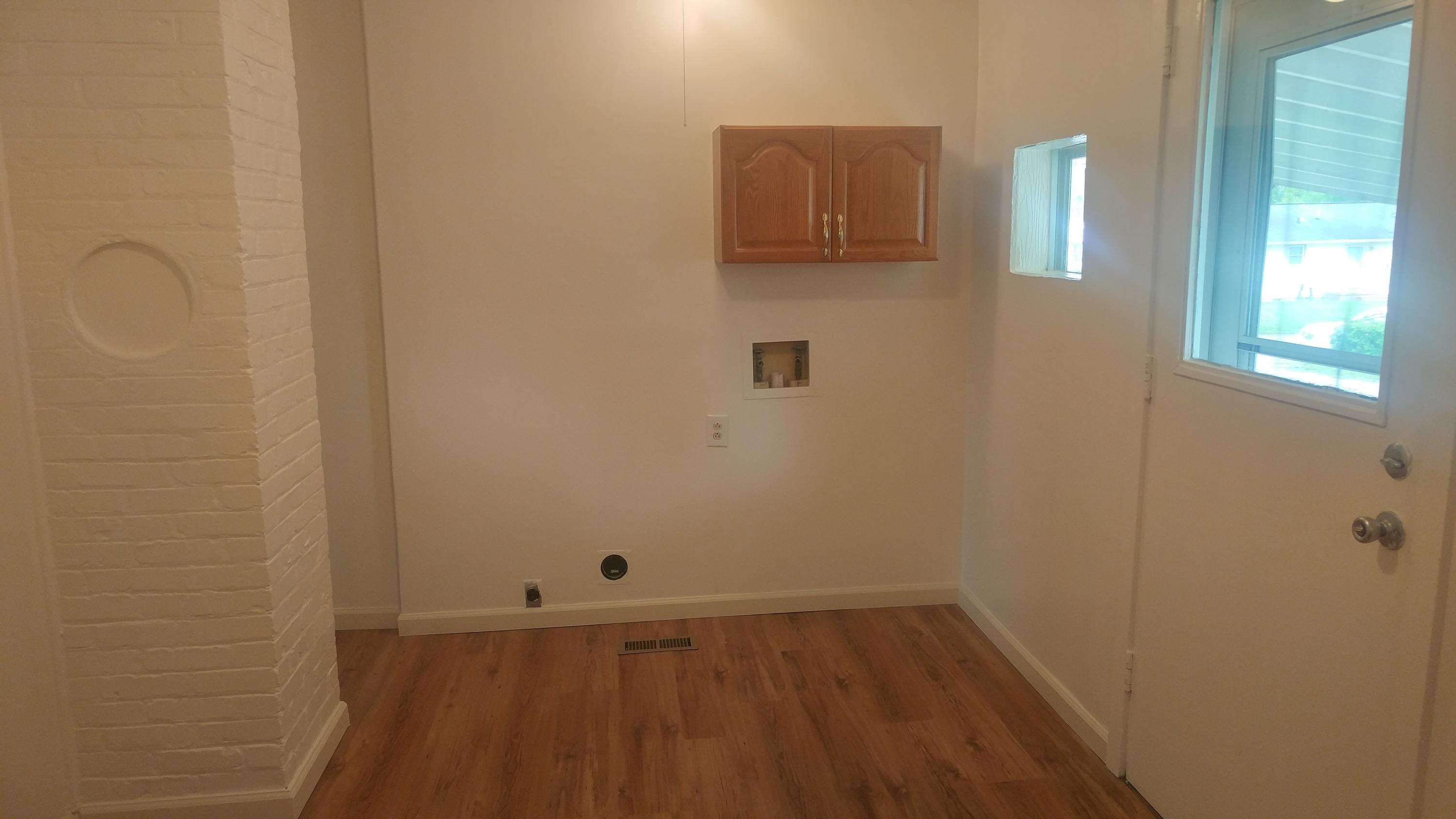 126 Marshall Circle Oak Ridge, TN 37830 - Photo 5 of 16 0418191048a_HDR