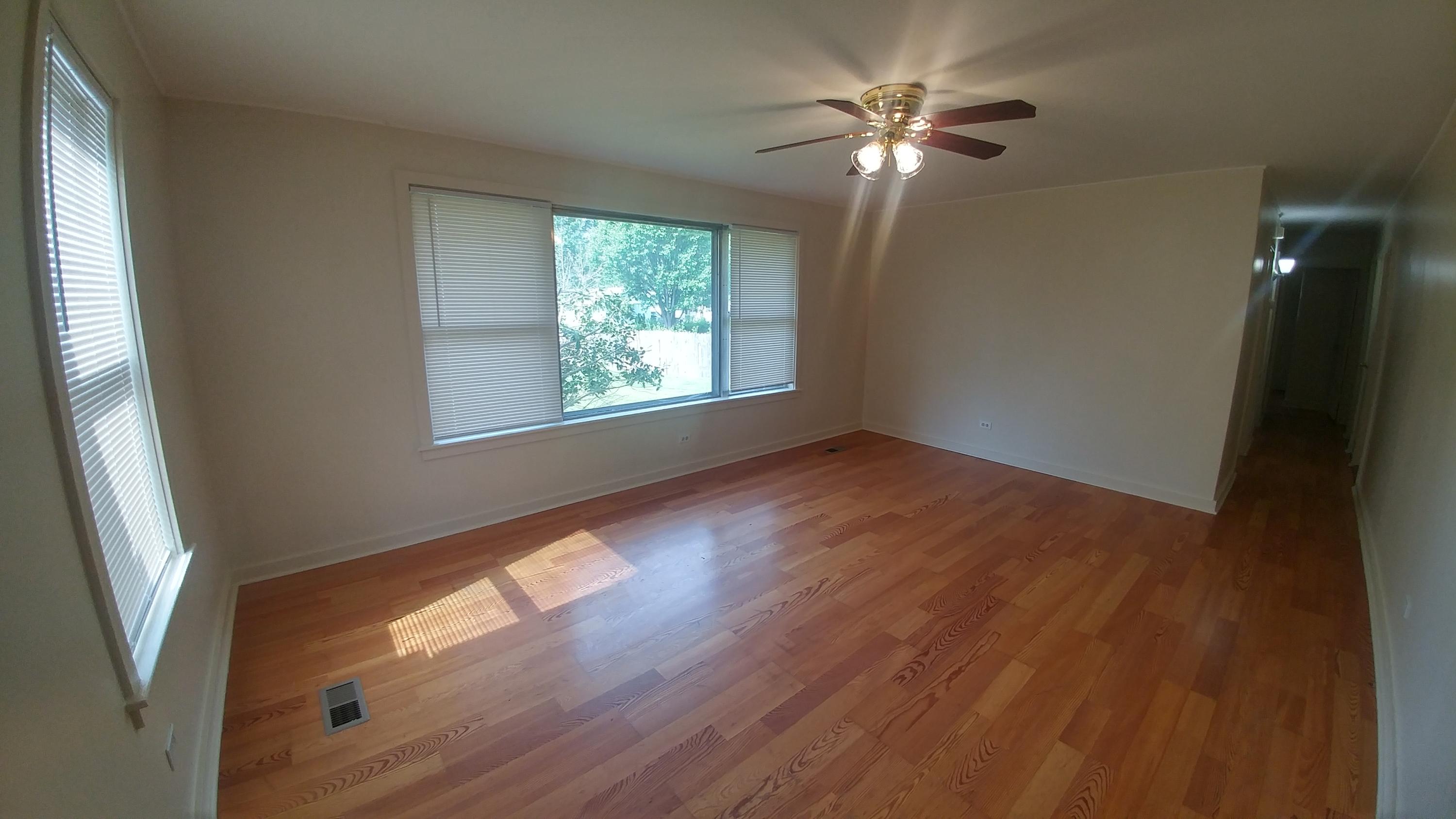 126 Marshall Circle Oak Ridge, TN 37830 - Photo 7 of 16 0418191050_HDR