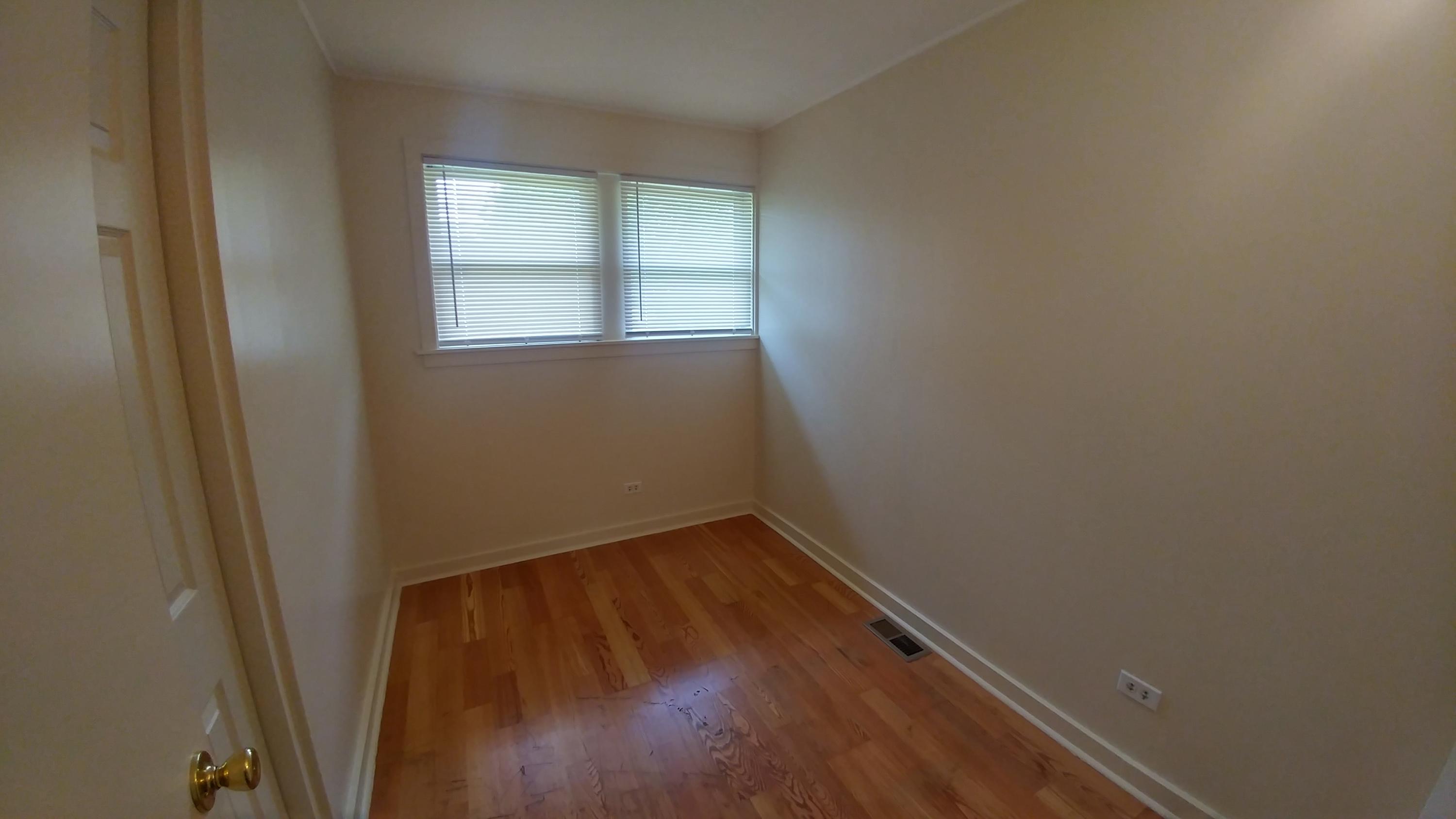 126 Marshall Circle Oak Ridge, TN 37830 - Photo 9 of 16 0418191050b_HDR