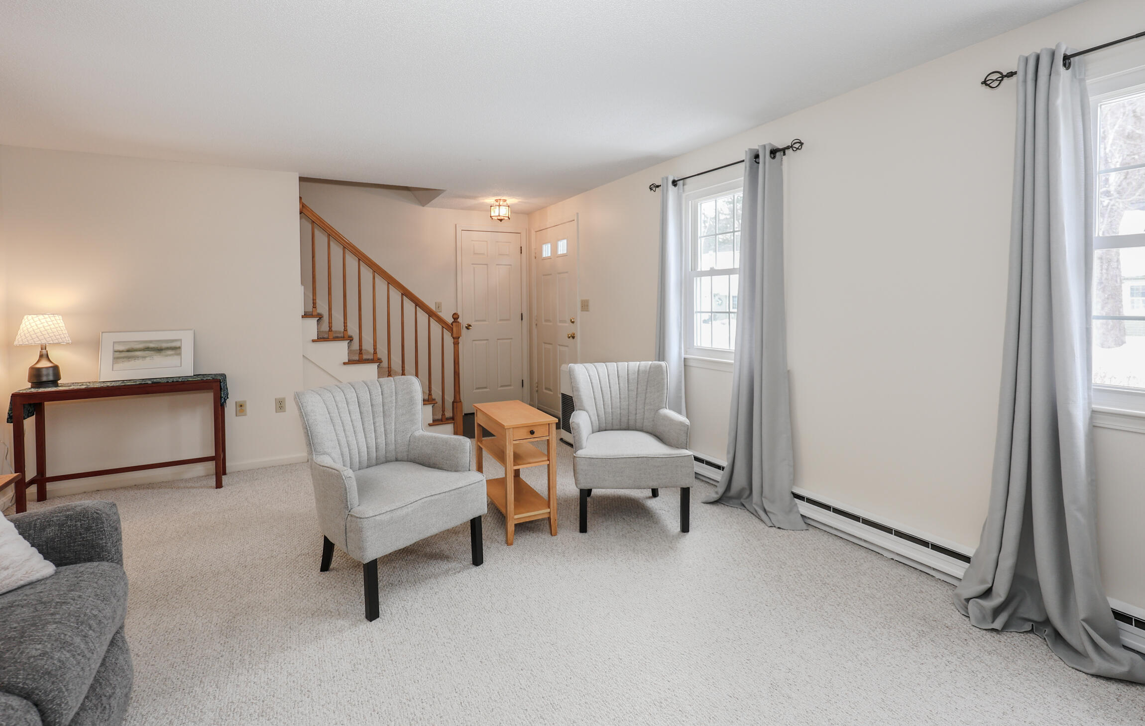 78 Flintlock Village Road, Unit 3 Wells, ME 04090 - Photo 5 of 38 untitled-15