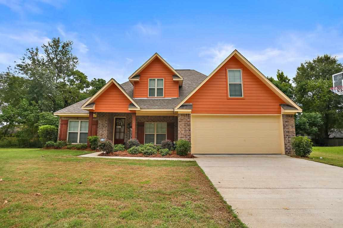 207 Rue Beau Chene Ridgeland, MS 39157 - Photo 1 of 18 Photo 1