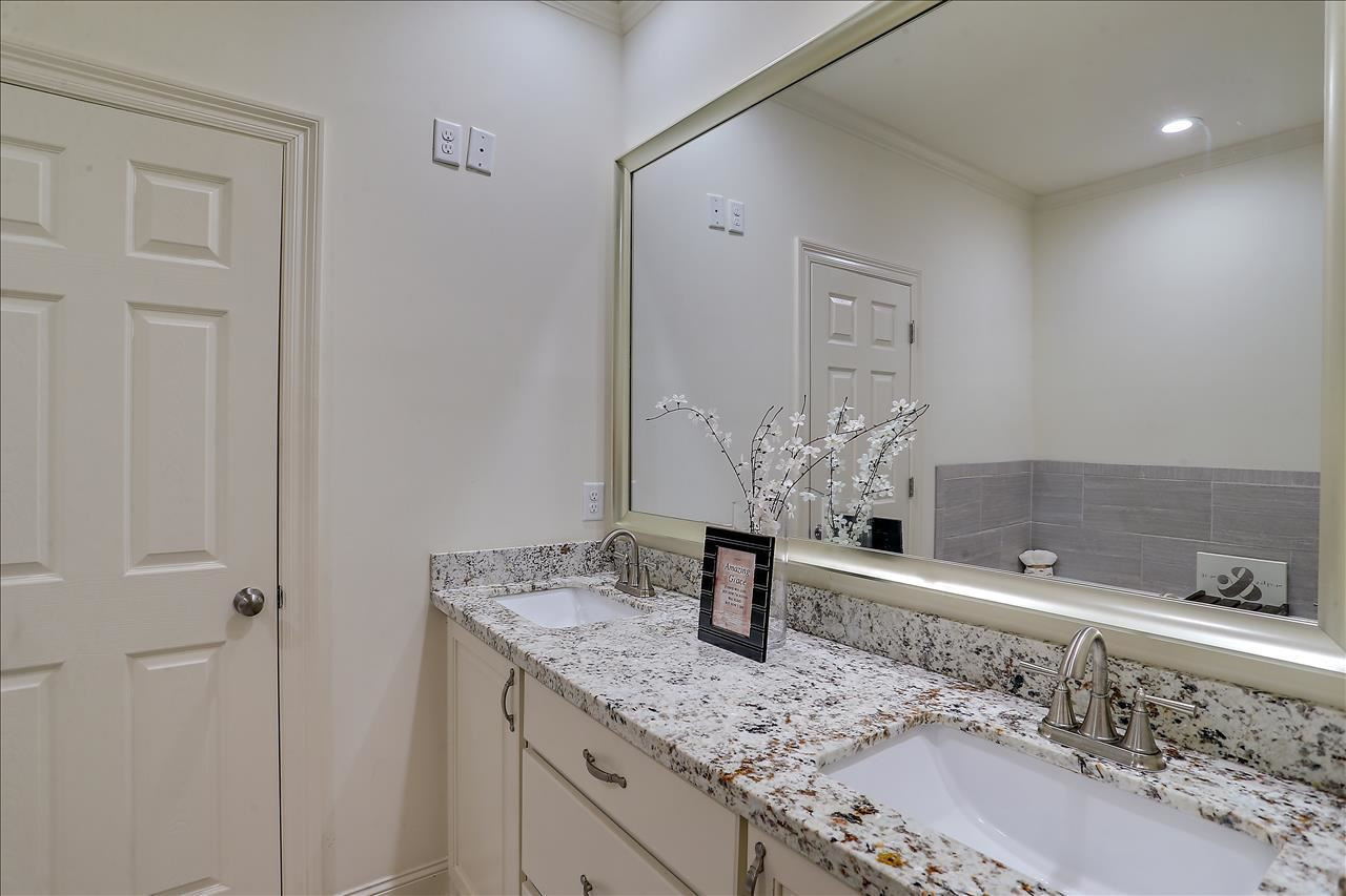 207 Rue Beau Chene Ridgeland, MS 39157 - Photo 12 of 18 Photo 13