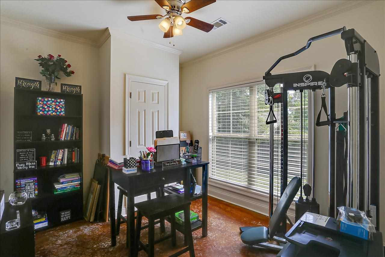207 Rue Beau Chene Ridgeland, MS 39157 - Photo 16 of 18 Photo 17