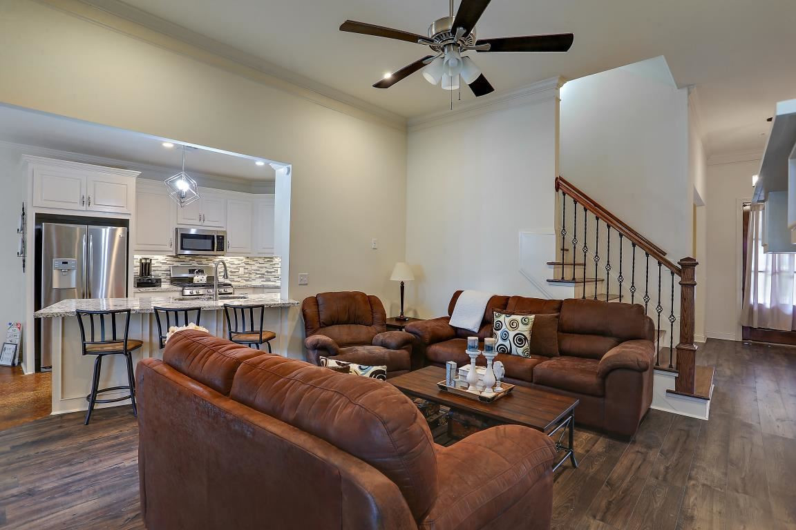 207 Rue Beau Chene Ridgeland, MS 39157 - Photo 4 of 18 Photo 4