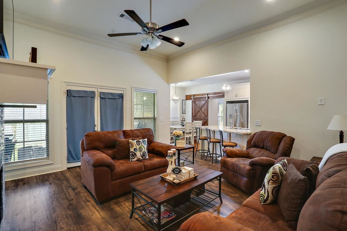 207 Rue Beau Chene Ridgeland, MS 39157 - Photo 5 of 18 Photo 5