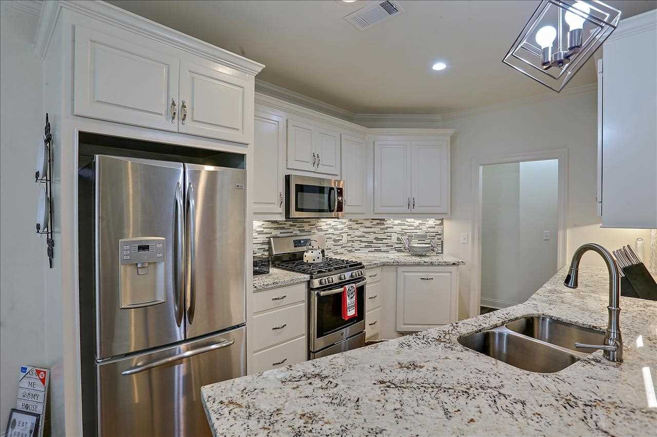 207 Rue Beau Chene Ridgeland, MS 39157 - Photo 6 of 18 Photo 6