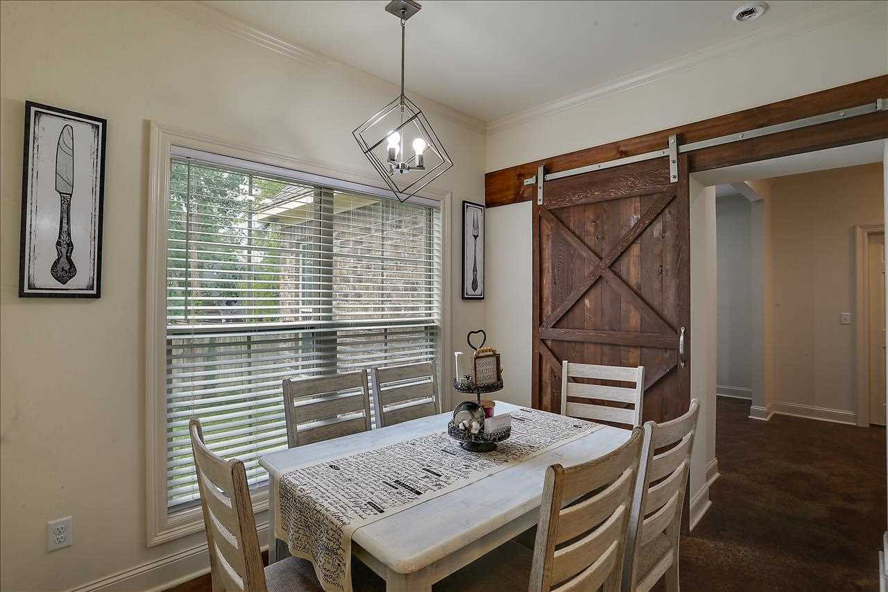 207 Rue Beau Chene Ridgeland, MS 39157 - Photo 7 of 18 Photo 8