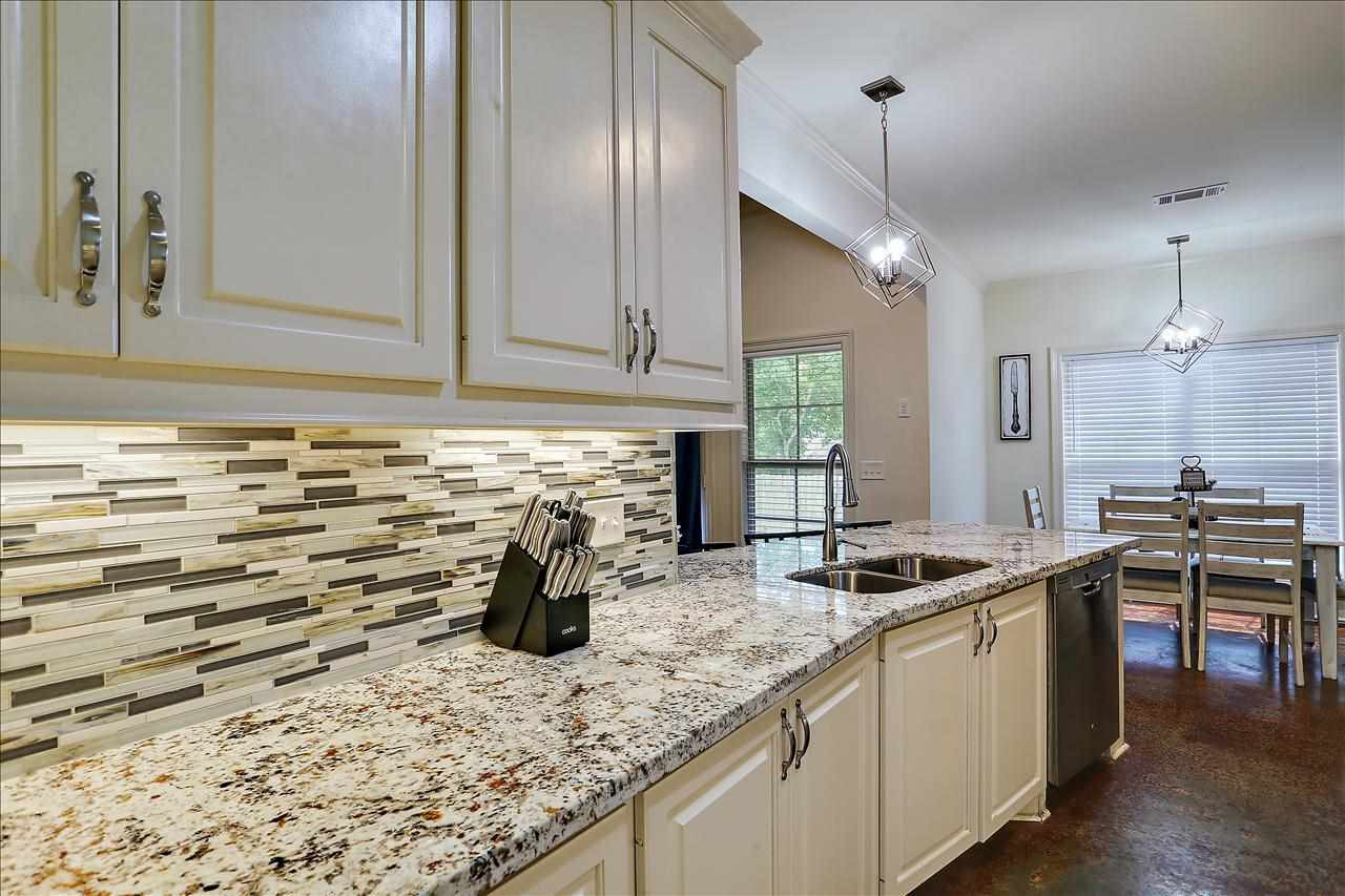 207 Rue Beau Chene Ridgeland, MS 39157 - Photo 8 of 18 Photo 9