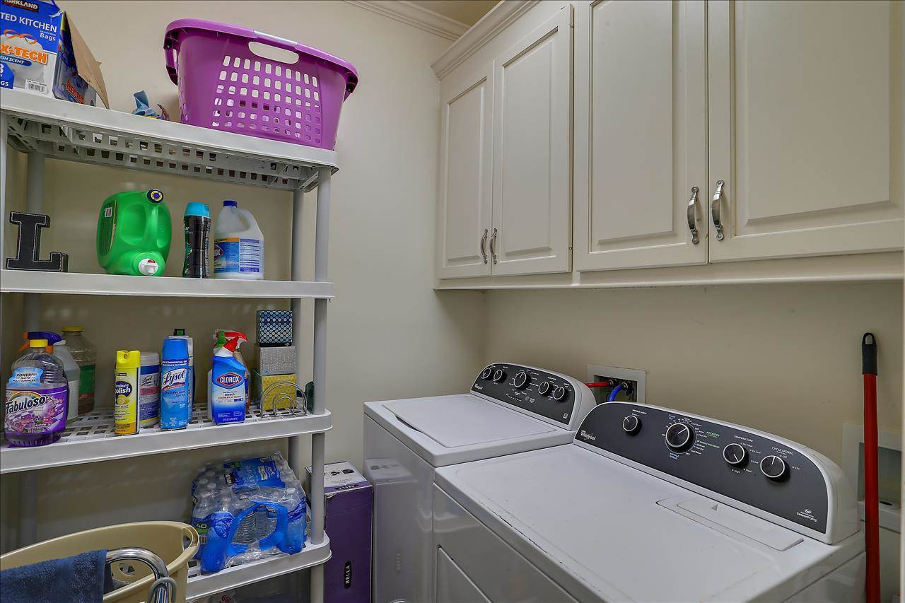 207 Rue Beau Chene Ridgeland, MS 39157 - Photo 9 of 18 Photo 10