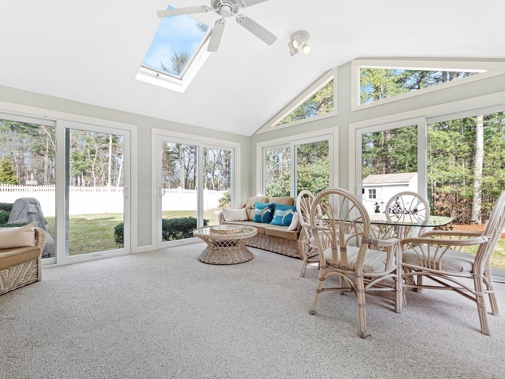 45 Ledgetree Road Medfield, MA 02052 - Photo 15 of 31 Gallery Image 15