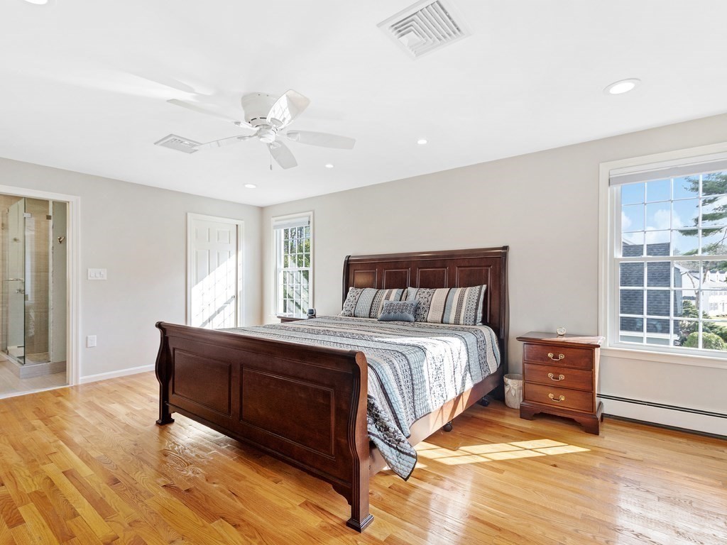 45 Ledgetree Road Medfield, MA 02052 - Photo 17 of 31 Gallery Image 17