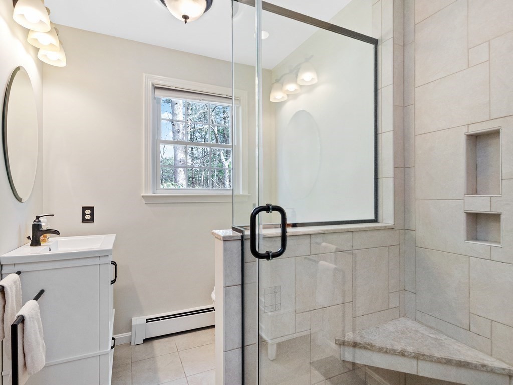 45 Ledgetree Road Medfield, MA 02052 - Photo 18 of 31 Gallery Image 18