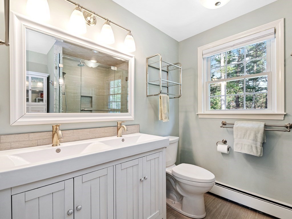 45 Ledgetree Road Medfield, MA 02052 - Photo 19 of 31 Gallery Image 19