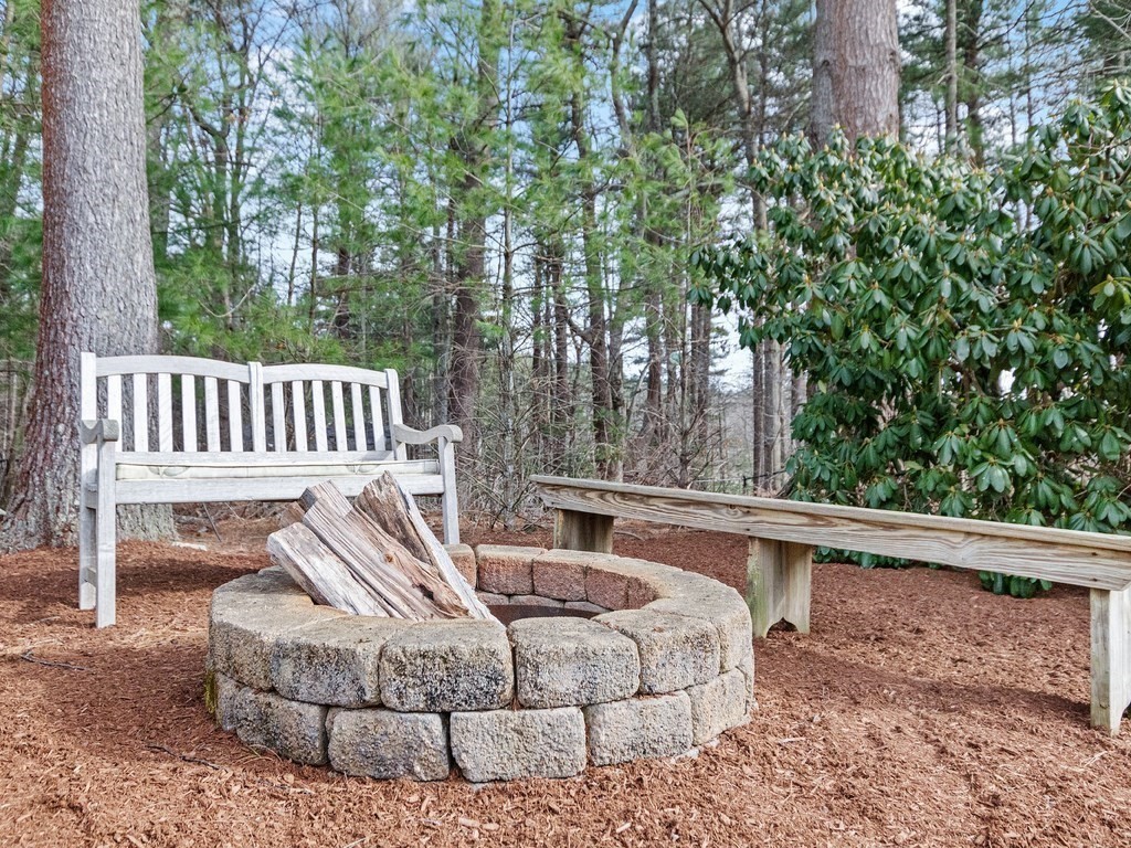 45 Ledgetree Road Medfield, MA 02052 - Photo 29 of 31 Gallery Image 29