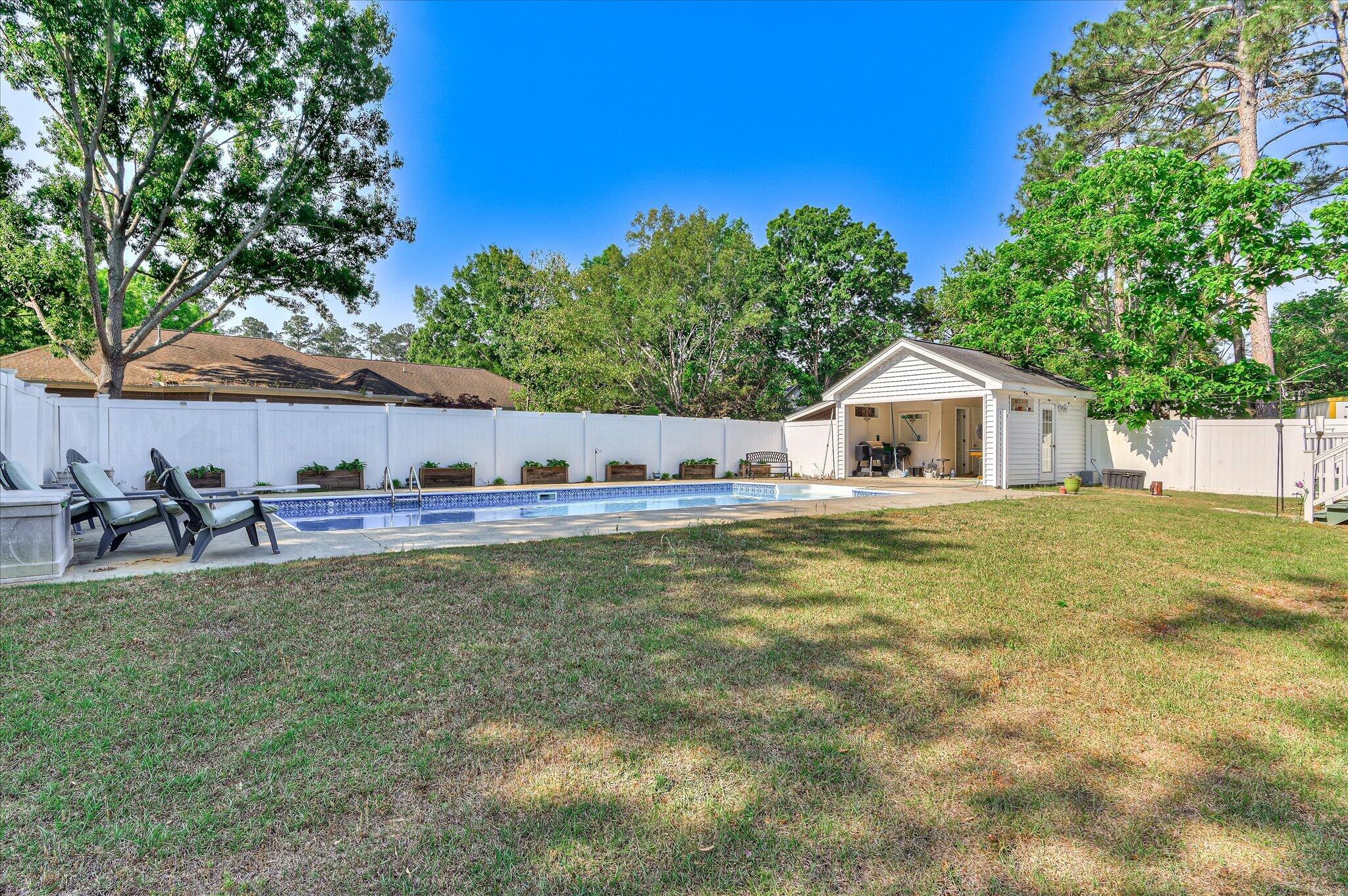 123 McElmurray Road Waynesboro, GA 30830 - Photo 19 of 44 39-139