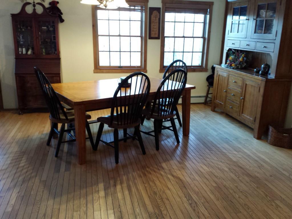 34 Patten Hill Road Hebron, ME 04238 - Photo 8 of 24 Photo