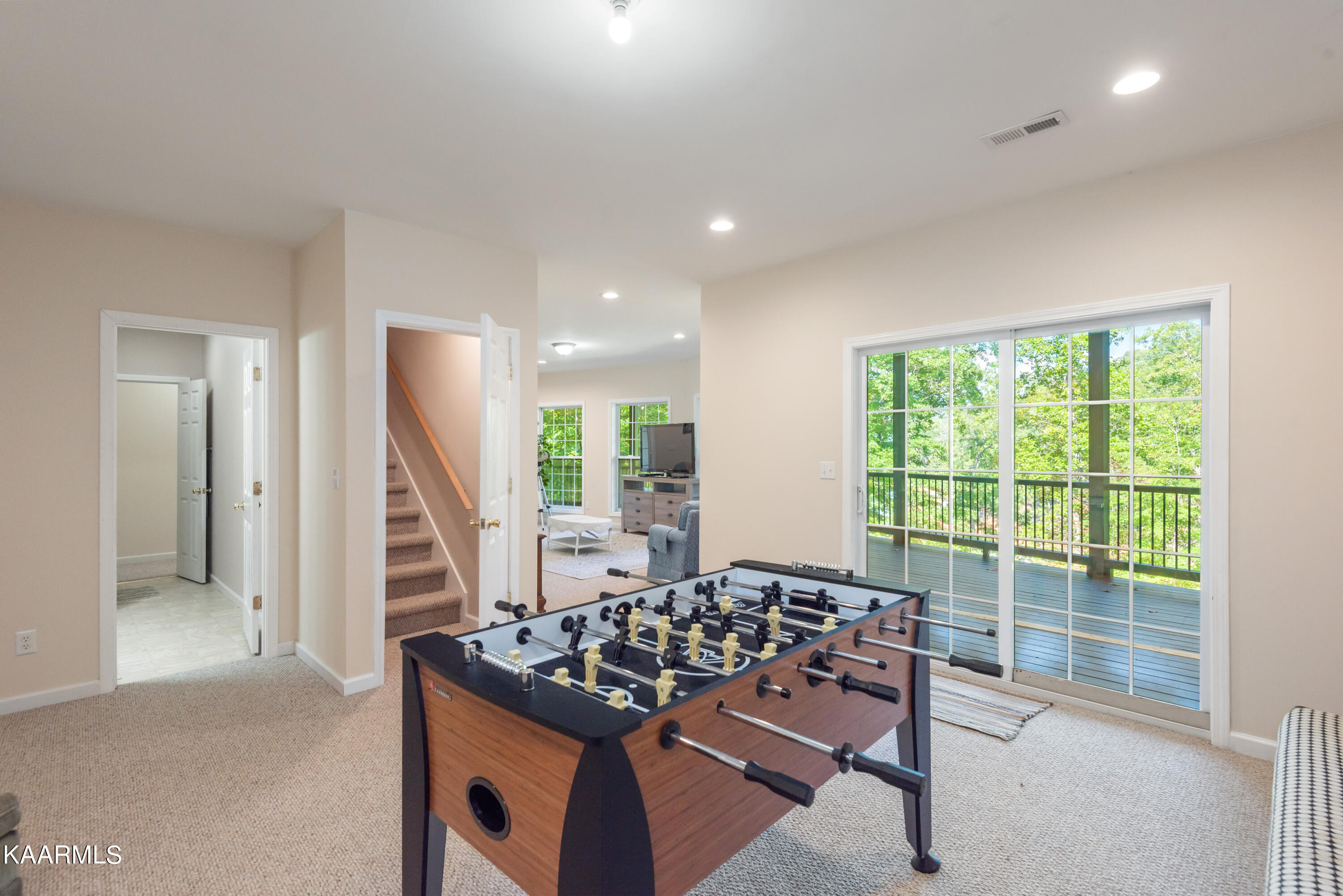 1461 Cove Pointe Road La Follette, TN 37766 - Photo 21 of 37 1461 Cove Pointe Rd319