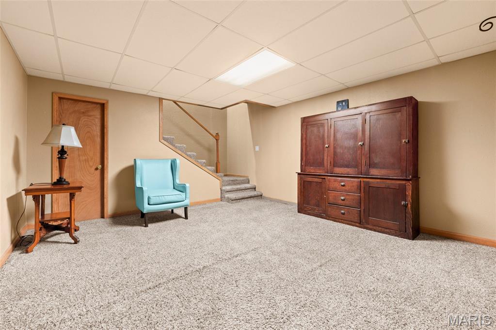 6844 Quercus Grove Road Edwardsville, IL 62025 - Photo 43 of 60