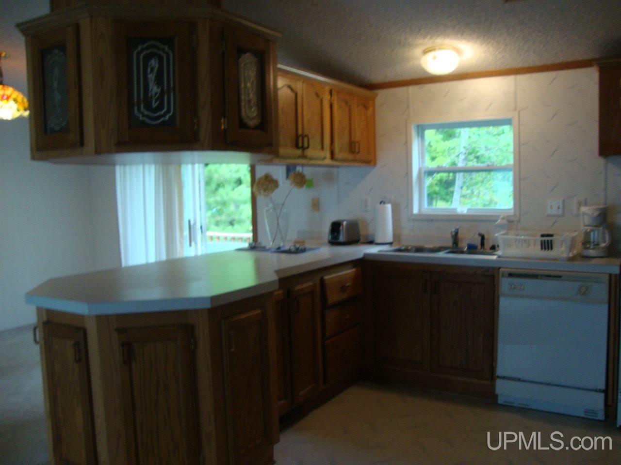 44663 Bootjack Road Lake Linden, MI 49945 - Photo 15 of 36
